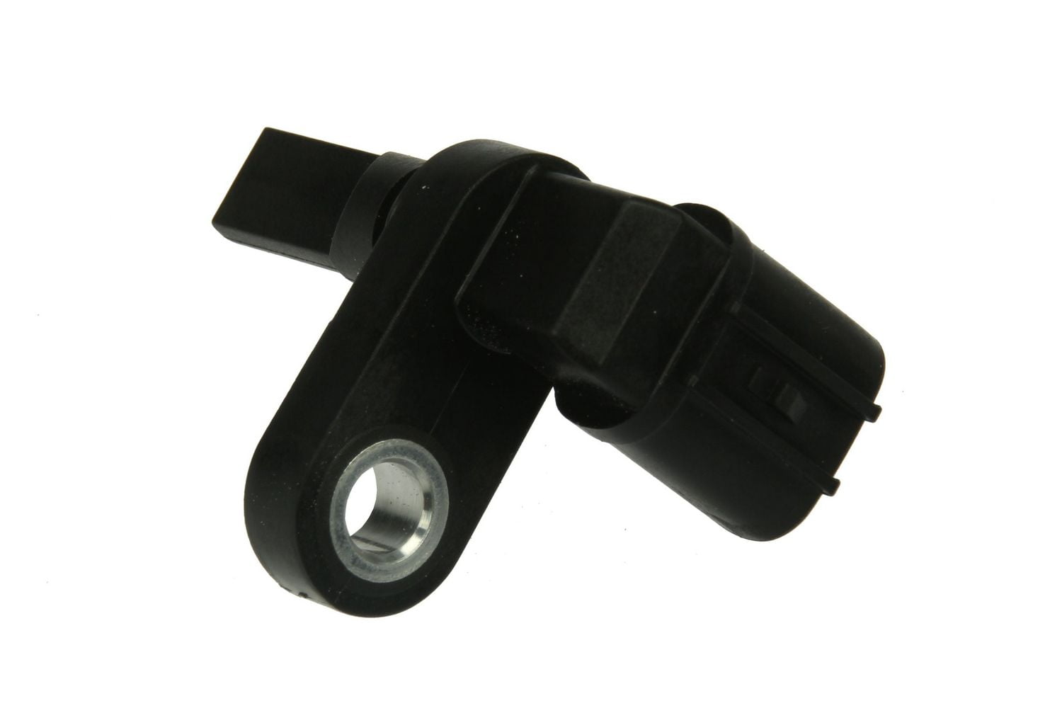 Autotecnica 89542-04020 ABS Speed Sensor Front Right; Rear Right