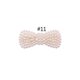 thumbnail image 2 of Pinza para el pelo HUOGUO Pearl, accesorio de moda para mujer, 2 of 2
