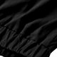 thumbnail image 3 of Conjunto de falda sexy de 2 piezas para mujer, elegante vestido maxi bodycon sin mangas, camiseta sin mangas, tops de cintura alta, vestido largo con abertura fruncida, 3 of 6