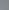 Soothing Grey, variant on Wonder Nation Boys Fleece Graphic Hoodie, Sizes 4-18 & Husky