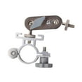thumbnail image 2 of Silla de pescado soporte de luz silla de pesca soporte de soporte reparador rotación rotación soporte herramienta de pesca luz de pesca, 2 of 8