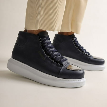 

Men s Paris Silver Lining