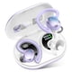 thumbnail image 1 of Auriculares estéreo Bluetooth con cancelación de ruido In-Ear y sonido inmersivo, 1 of 2