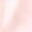 Pink, variant on Ruyang Solid Kimono Wrap Dress for Girls Floral Print Kimono Cover Up Kids Trendy Holiday Casual Party Dress Robe