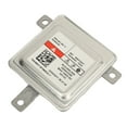 thumbnail image 3 of Headlight Ballast Control Unit, Easy Install 8K0941597F DLS D8S D6S  Ballast High  Direct Replace  for  E2, 3 of 8