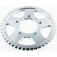 thumbnail image 3 of JT Steel Rear Sprocket 47 Tooth (JTR829.47), 3 of 3