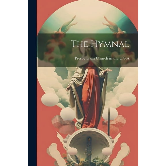 The Hymnal, (Paperback)