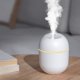 thumbnail image 2 of Mini humidificador de aire ultrasónico portátil, 1 Uds., 220ML, difusor de aceites esenciales, generador de niebla USB, humidificadores de aromaterapia para el hogar Tan Jianjun  unisex, 2 of 2