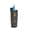 Gunmetal Satin, variant on Vector Apex Triple Flame Torch Lighter