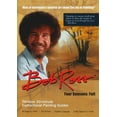 thumbnail image 1 of Bob Ross: Quatre Saisons - DVD Automne, 1 of 1