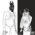 thumbnail image 2 of Death Grips - POWERS THAT B (LP) - Vinyl, 2 of 5