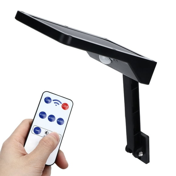 Solar Motion Sensor Light,Outdoor Wall Solar Light Wall Motion Sensor Light Outdoor Wall Solar Light Smooth Operation