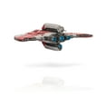 thumbnail image 6 of STAR WARS Micro Galaxy Squadron Ahsoka Tano's T-6 Jedi Shuttle, 6 of 11