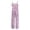 d-139Light Purple87, variant on MEZZALL Women Long Sleeve Pajama Floral Heart Print Sleepwear Soft Comfy Loungewear Nightwear Homewear Outfit Breathable 2 Piece Pjs