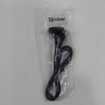 thumbnail image 3 of Xbox 360 Controller Play and Charge Cable Microsoft (Bulk) ZF, 3 of 5