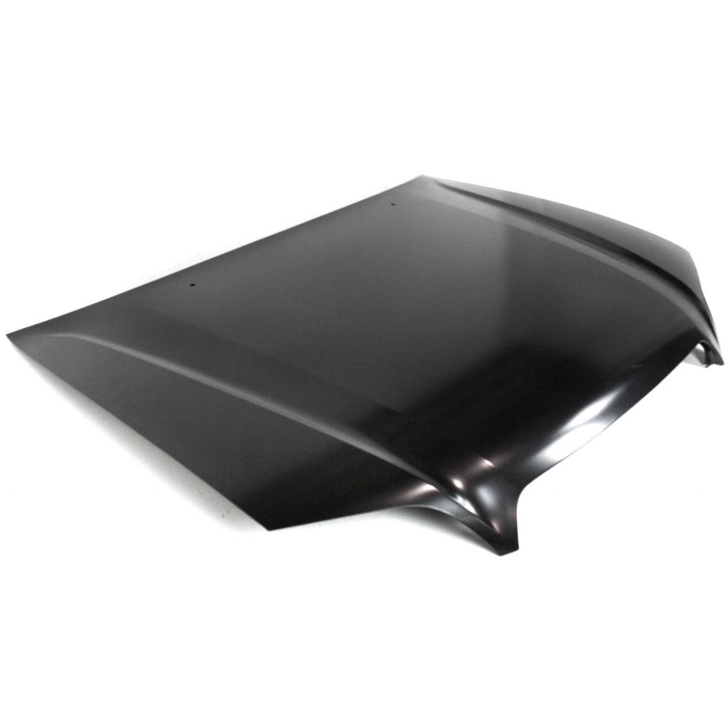 For Subaru Outback / Legacy Hood 2000 01 02 03 2004 | Steel | Primed | DOT / SAE Compliance | SU1230115 | 57220AE00B