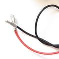 thumbnail image 4 of jinwen New Aftermarket Carburetor Kit Include Air , Ignition Coil, Spark Plug,, 4 of 8