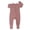 A2-Pink, variant on Newborn Baby Bodysuit Toddler Kids Fall Winter Cute Cartoon Print Long Sleeved Bodysuits 0-12 Months 12-24 Months