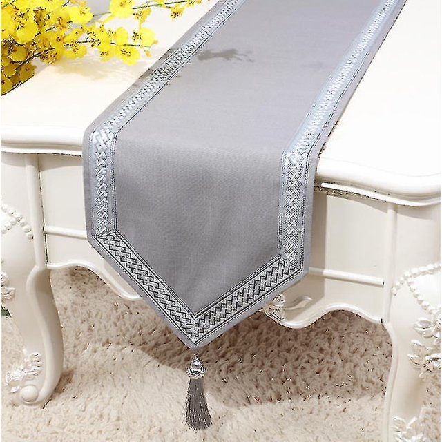 Mantel de lino para mesa de 150cm