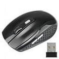 thumbnail image 4 of Computer 2.4Ghz Wireless Optical Mouse with USB Receiver 6 Buttons Gaming Mice 800/1200/1600DPI Desktop PC Laptop Accessories Green, 4 of 9