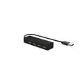 thumbnail image 4 of SURGE Nintendo Switch 4-Port USB Charging Hub, 4 of 5