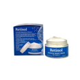 thumbnail image 5 of Delfanti RETINOL Renewal Night Cream with Vitamin C 1.7 fl oz, 5 of 6
