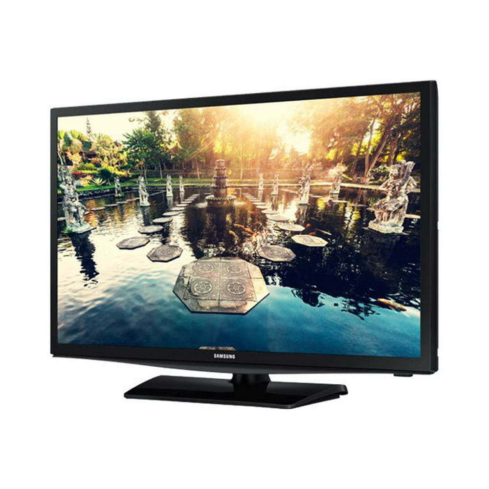 SAMSUNG 28 SAMSUNG 28