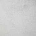thumbnail image 3 of Zelouf Line Print Yoryu Chiffon  , Sewing, DIY, Crafts Fabric by the Yard, Ivory/silver, 3 Yard, 3 of 3