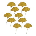 thumbnail image 2 of Hojas prensadas secas,Hojas prensadas secas para manualidades con resina hojas de otoño,hojas secas para decoración resina epoxi,hojas prensadas arte de pared a granel arte enmarcado, 2 of 9