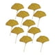 thumbnail image 3 of Hojas secas prensadas,Hojas secas prensadas para artesanías de resina hojas de otoño,hojas secas para decoración Resina epoxi,hojas prensadas arte de pared a granel arte enmarcado DIY,hoja, 3 of 10