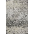 thumbnail image 2 of Addison Rugs, 2 of 8