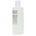 thumbnail image 3 of Malin+Goetz Eucalyptus Body Wash 16 oz, 3 of 8