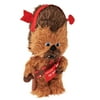 Valentines Greeter Chewy