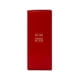 thumbnail image 5 of After Shave Old Spice Classic 125 ml (paquete de 2), 5 of 9