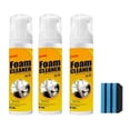 thumbnail image 1 of Spray Limpiador Multiusos, Limpiador De Espuma De 300 Ml esquí esquí Gafas de esquí, 1 of 5