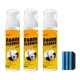 thumbnail image 1 of Spray Limpiador Multiusos, Limpiador De Espuma De 300 Ml esquí esquí Gafas de esquí, 1 of 5