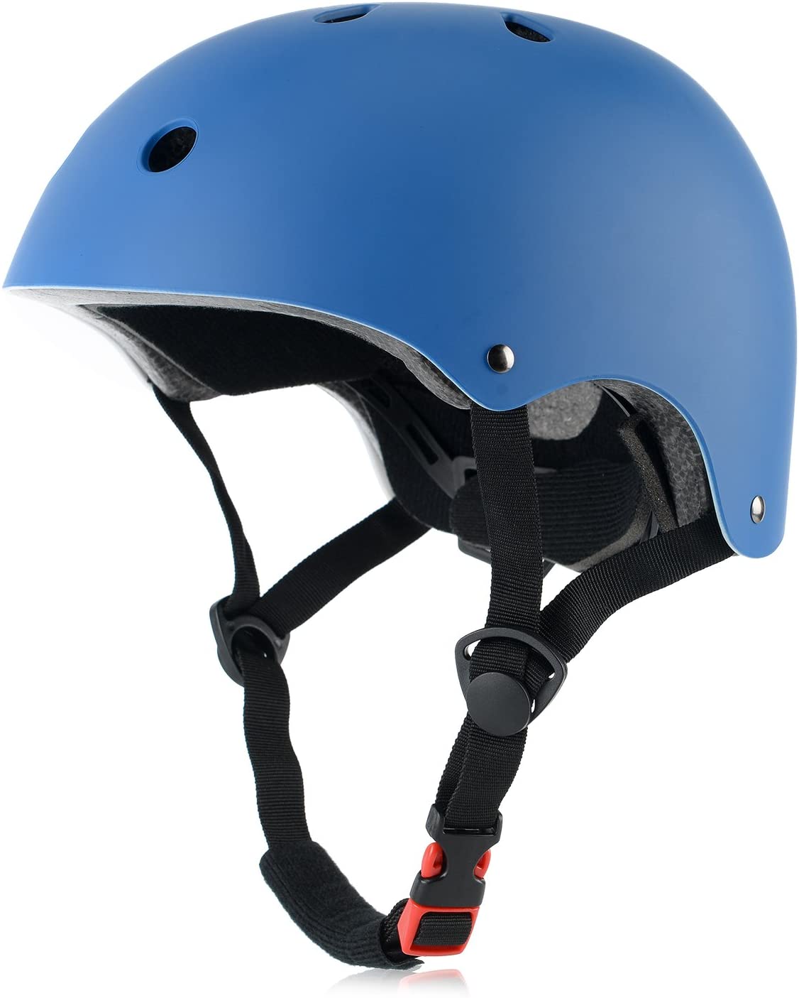 helm rücklicht fahrrad