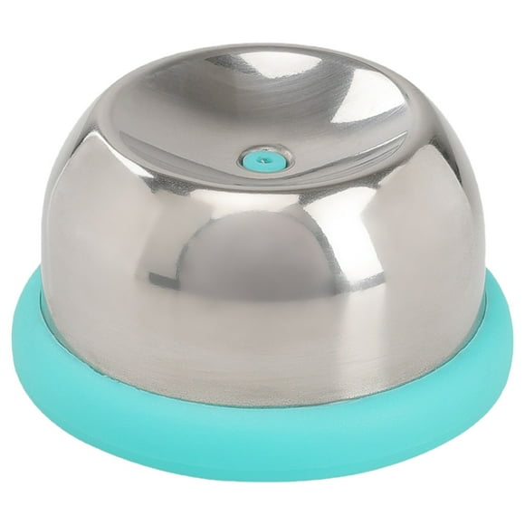 Egg Punching Tool Stainless Steel Egg Puncher Kitchen Egg Piercer Egg Hole Piercer