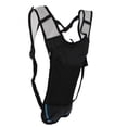 thumbnail image 3 of Hydration Backpack,Water Backpack Lightweight Adjustable Kids Hiking Backpack Water Bladder Ultimate Comfort, 3 of 14