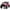 Pink, variant on 12V Power Ride-on Truck, Electric Car Motorized Vehicles with Remote Control, Foot Pedal, Headlights, Horn, Spring Suspension, Safety Lock, MP3 Player, Ride-on Toys for Kids - Pink, K2371