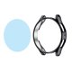 thumbnail image 1 of Kits de cubierta de película Kits de galvanoplastia de estuche protector de pantalla de TPU para Samsung Galaxy Watch5 Pro 45 mm Hugtrwg Para estrenar, 1 of 9