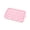 A, variant on 2026 Ice Cream Maker Tray, Wenini Small Household Refrigerator Ice Molding Box with Cover, Easy Release Ice Lattice for Coffee Milk Tea Cola