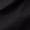 Black-1, variant on NEW/I Enjoy Romantic Walks Through The Casino Straight To The Slot Machine Shir