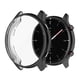 thumbnail image 3 of Estuche para Amazfit GTR 2e/GTR 2 Watch TPU All-Around Screen Cover (Negro), 3 of 6