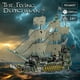 thumbnail image 2 of Set de construcción Reobrix Pirate Ship Flying Dutchman 5503 piezas 14+, 2 of 7