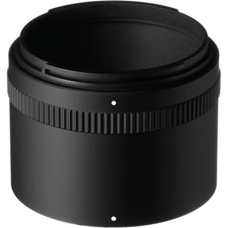 UPC: 0085126928049 | Hood Adapter for 150mm f/2.8 EX DG OS HSM APO Macro Lens