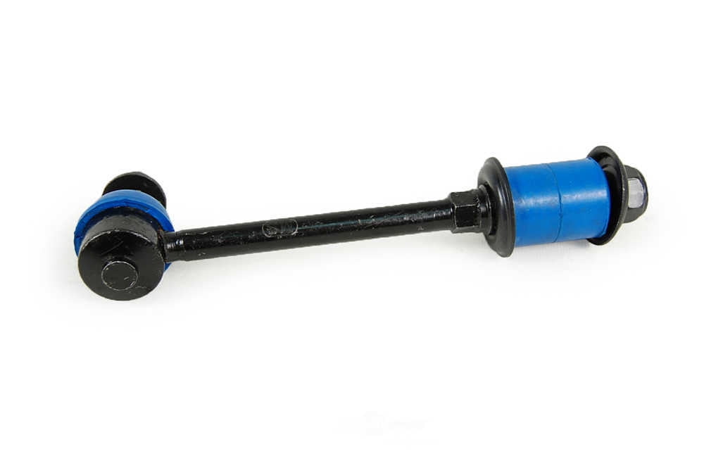 Mevotech MK9831 Suspension Stabilizer Bar Link Kit