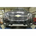 thumbnail image 4 of Blue Ox BX1742 Tow Bar Base Plate for 2015-2018 Chevrolet Silverado & GMC Sierra, 4 of 9