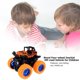 thumbnail image 1 of Vehículo todoterreno de simulación inercial para niños juguete educativo con tracción Tmvgtek en las cuatro ruedas anticaída novedad, 1 of 5