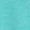 TURQUOISE, variant on Instant Message - Marshmallow Fire - Toddler & Youth Girls A-line Dress